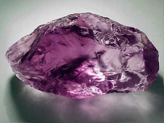 stone magical amythyst amethyst kuweight benefits