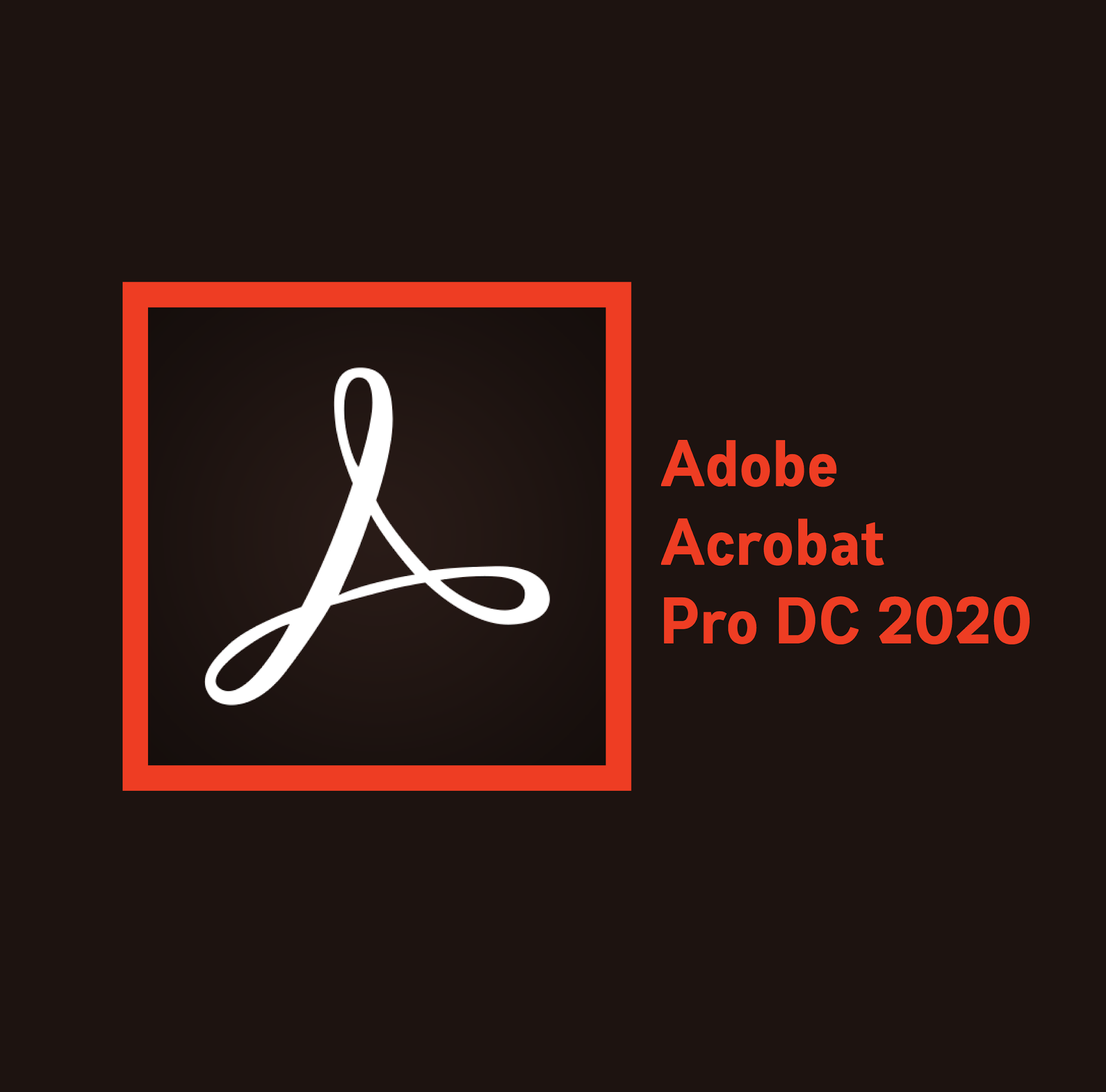 adobe acrobat pro dc pre activated download