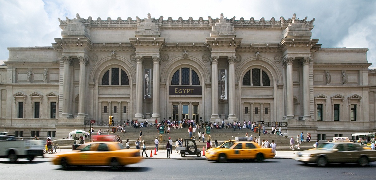 Ersatzrippen Fur Quasimodo Revit News