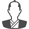武士 武士画像