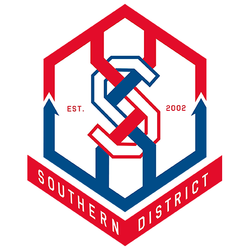 Southern District FC
