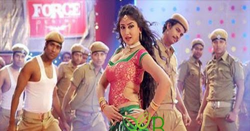 Force Bengali Movie Song Mohd Rafi Movie Songs Download