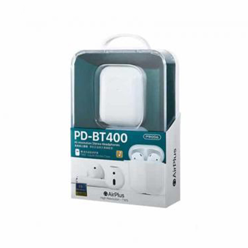 Nơi nhập dữ liệu