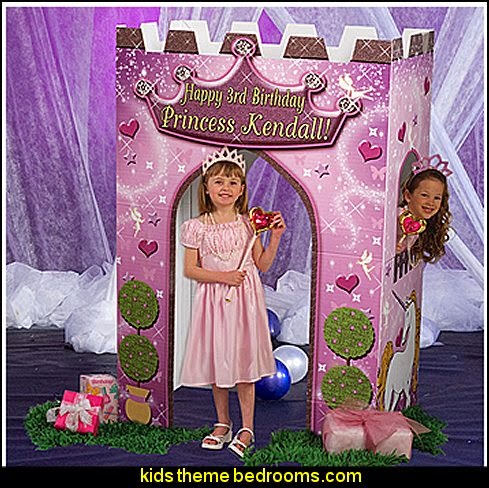 Princess Castle party prop Cinderella party themed decorations - princess Cinderella party props - Cinderella costume - Cinderella party decor - Disney princess Cinderella party ideas - Cinderella party decorations - Once Upon a Time theme party - princess party props - princess castle decoration props - Fairytale party props - Princess & Knight Party Ideas Princess Castle party prop Cinderella party themed decorations - princess Cinderella party props - Cinderella costume - Cinderella party decor - Disney princess Cinderella party ideas - Cinderella party decorations - Once Upon a Time theme party - princess party props - princess castle decoration props - Fairytale party props - Princess & Knight Party Ideas