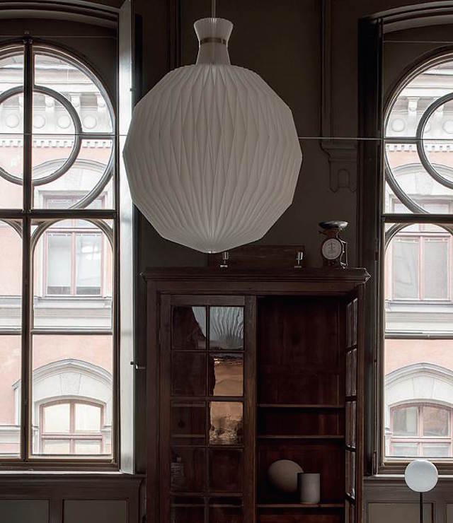 Stockholm Design Week | The Archive