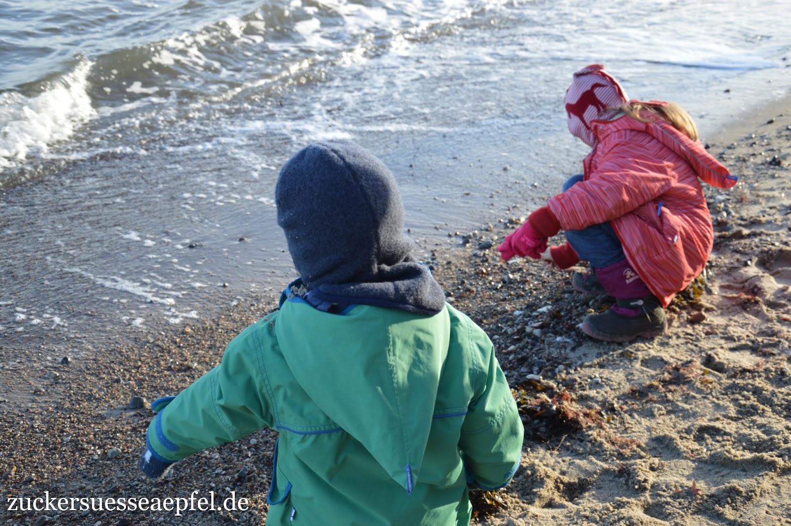 Der Europaische Foderalist Wenn Am Nachsten Sonntag Europawahl