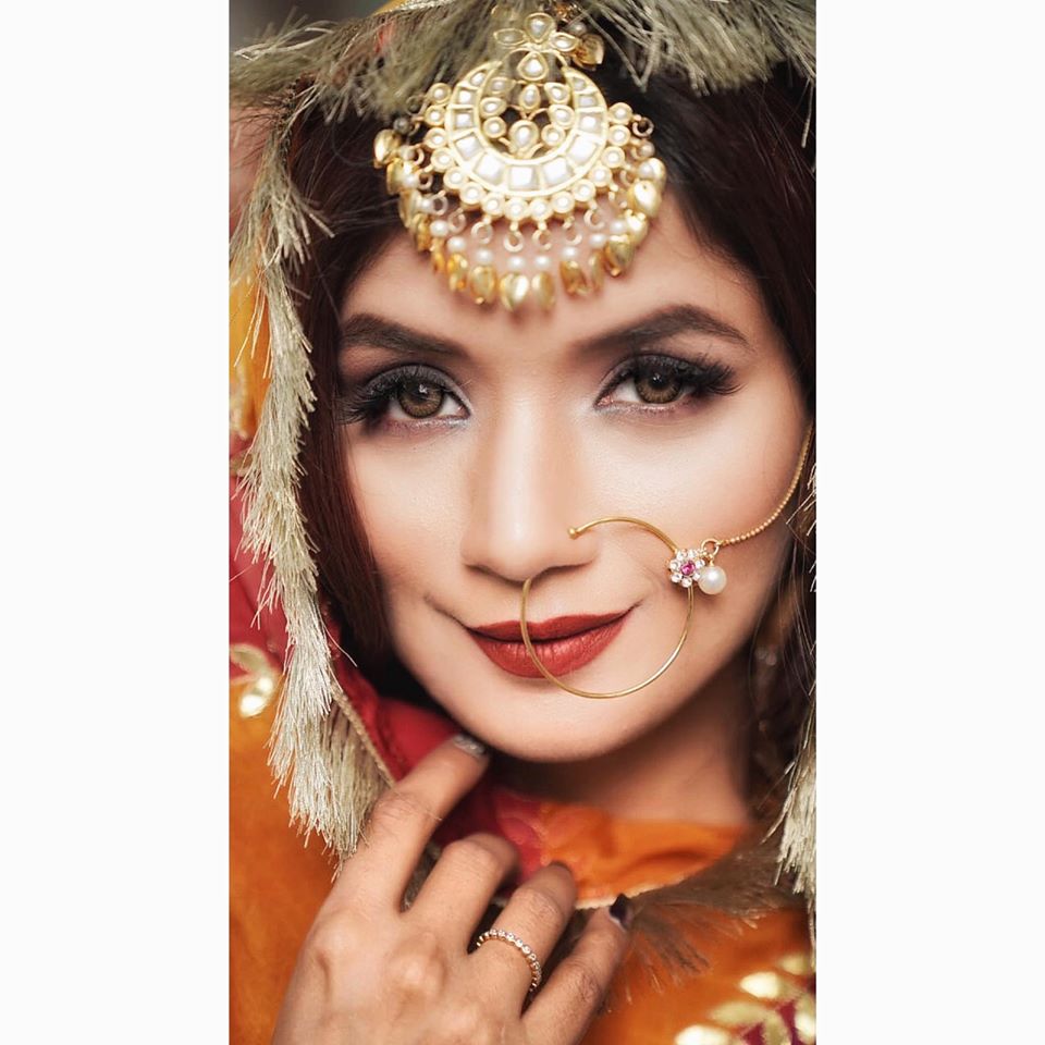 shipra goyal singer hd pictures wallpapers whatsapp images shipra goyal singer hd pictures wallpapers whatsapp images