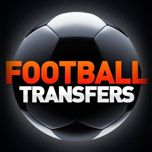 How Does Football Transfer Work Outline Role Of The Player Agent And how-does-football-transfer-work-outline-role-of-the-player-agent-and