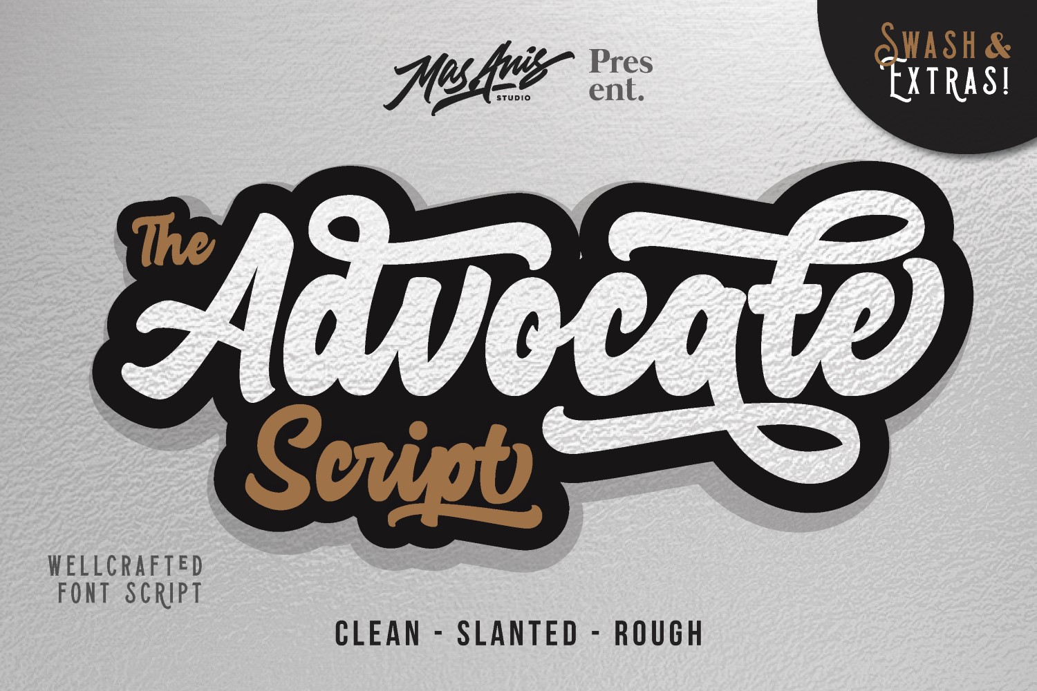 Download Download 500 Script Font Pack Free Yellowimages Mockups