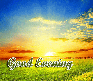 Best Good Evening HD Images Download For Whatsapp DP » GoodNight