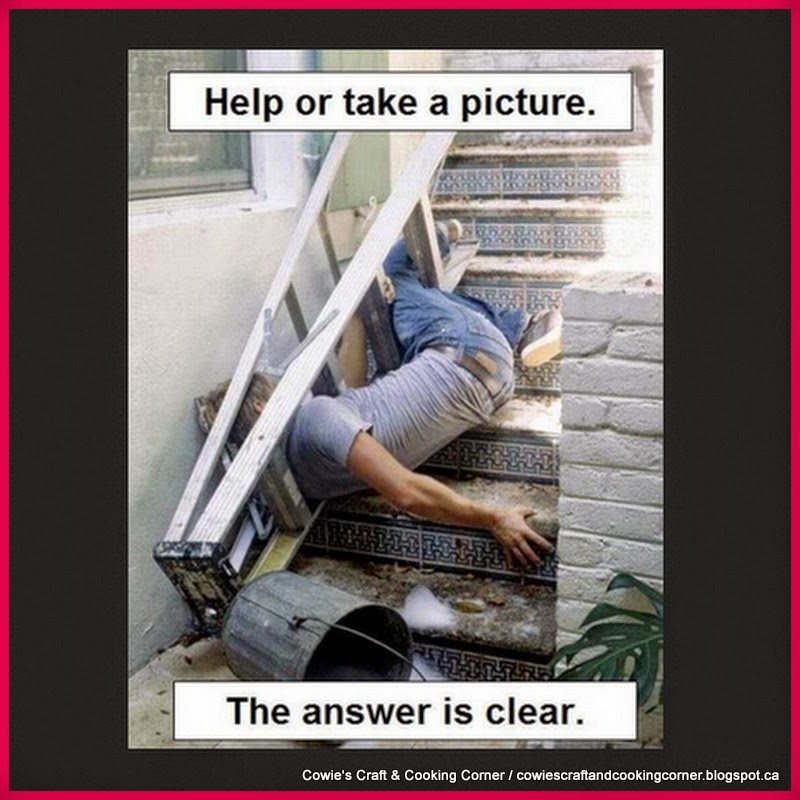 памп дамп мем. My life be like трек. Hows life going weee. How is going картинки. How life is going.