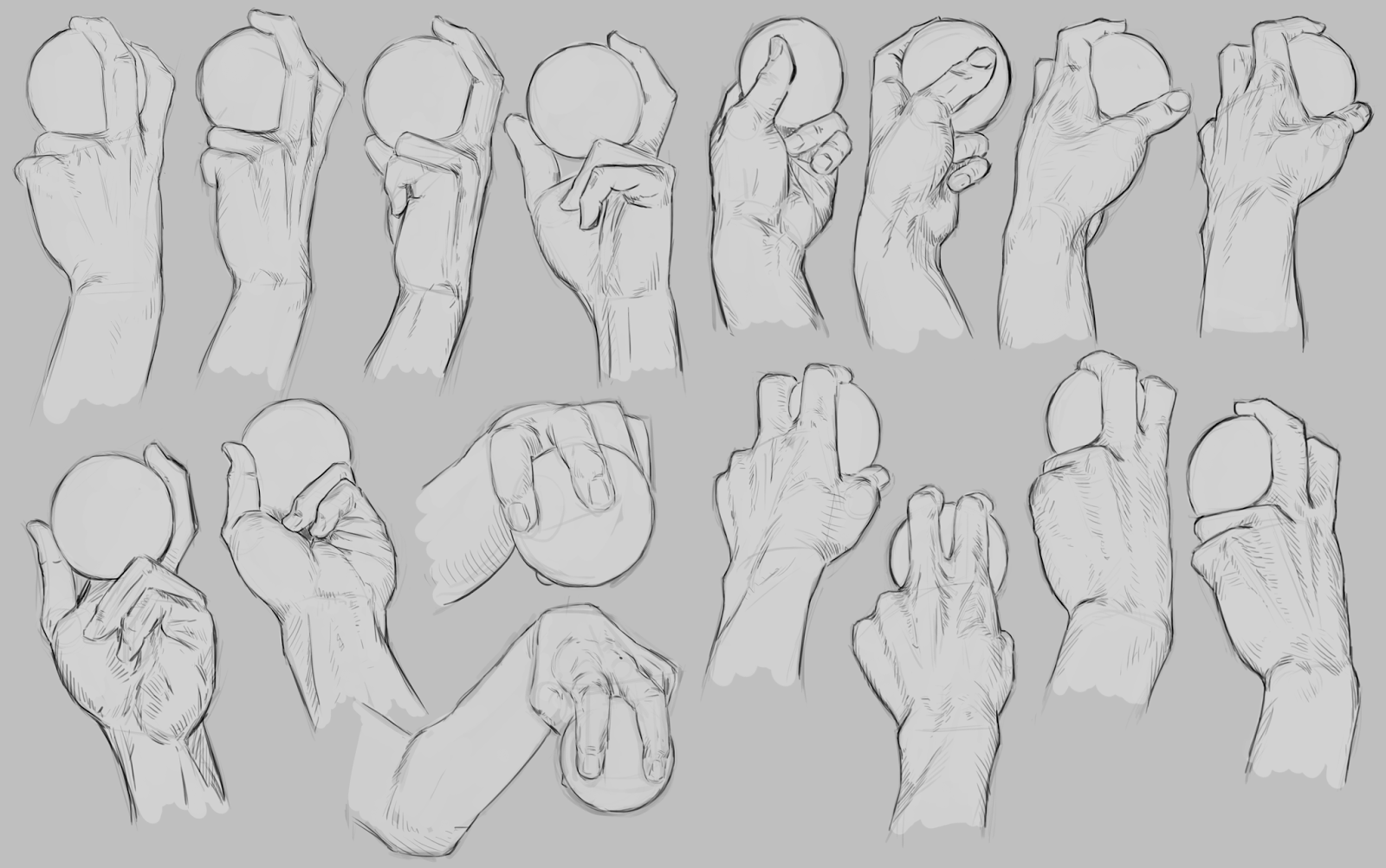 [Image: 2016_09_01_handstudy.png]