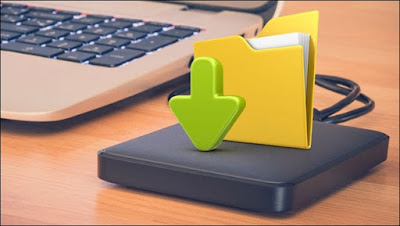 تحميل برنامج Cobian Backup تحميل برنامج Cobian Backup