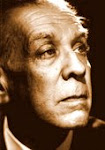 J. L. Borges