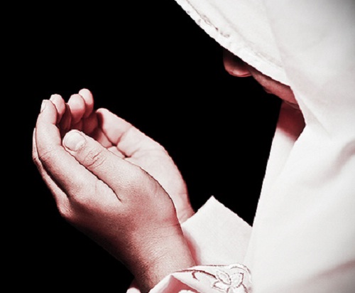 10 Doa Dan Amalan Supaya Anak Sholeh, Pintar, Penurut