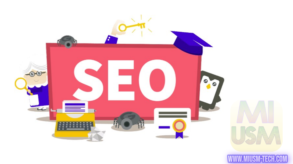 Learn SEO Google Search Engine Optimization Learn SEO Google Search Engine Optimization