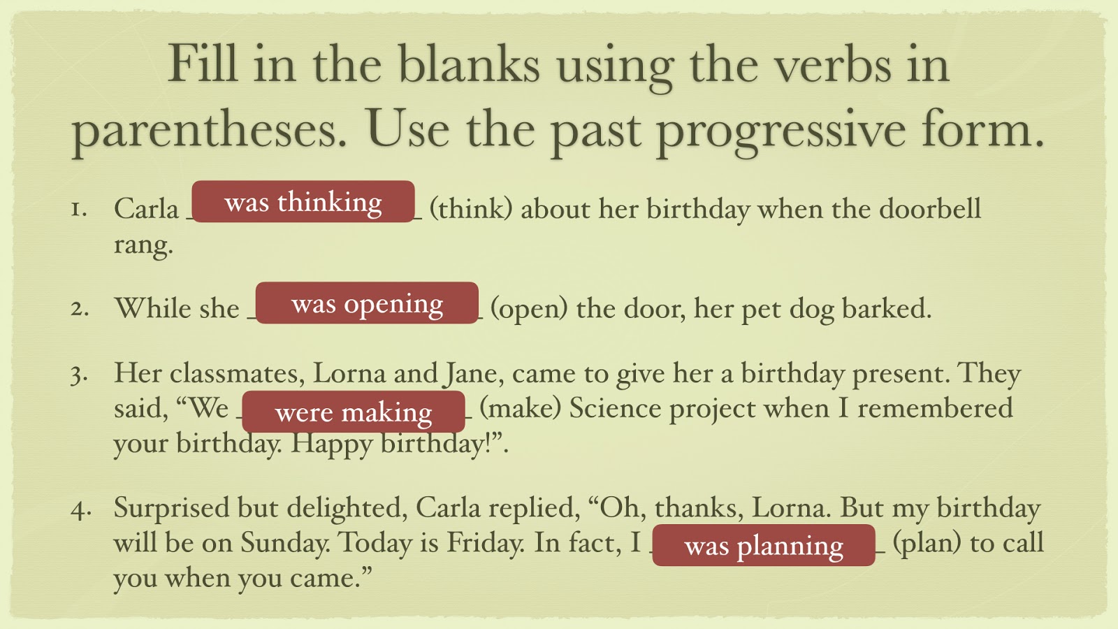 progressive-aspect-of-verbs