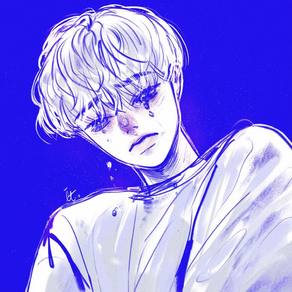 Yosi – Honey – Single