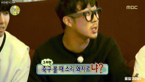 umjjal_kr_055.gif