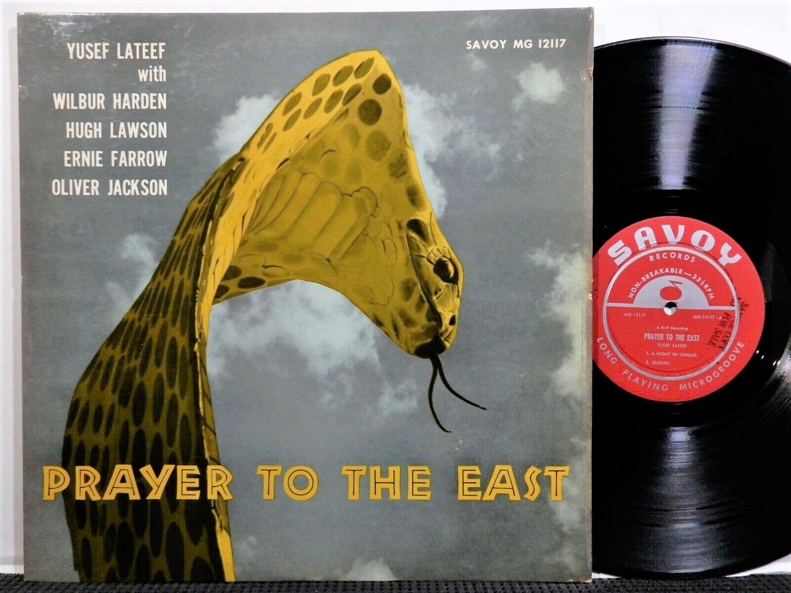 名古屋で レコード出張 & 店頭買取 中区 新栄・ラジオデイズレコード 「何をお探しですか？」は禁句