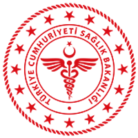 saglik-bakanligi-logo.png (200×200)
