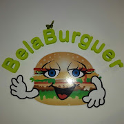 Belaburguer fastfood