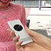 MUAMA Enence -The Japanese Invention That lets You Speak 43 Languages Instantly