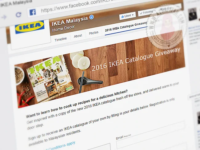 ikea-catalogue-giveaway