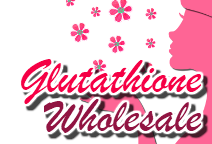 glutathione wholesale