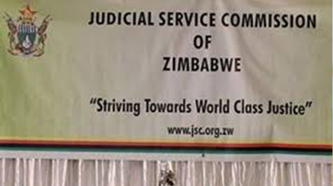 NewsdzeZimbabwe FIVE COURTHOUSES CLOSED NewsdzeZimbabwe FIVE COURTHOUSES CLOSED