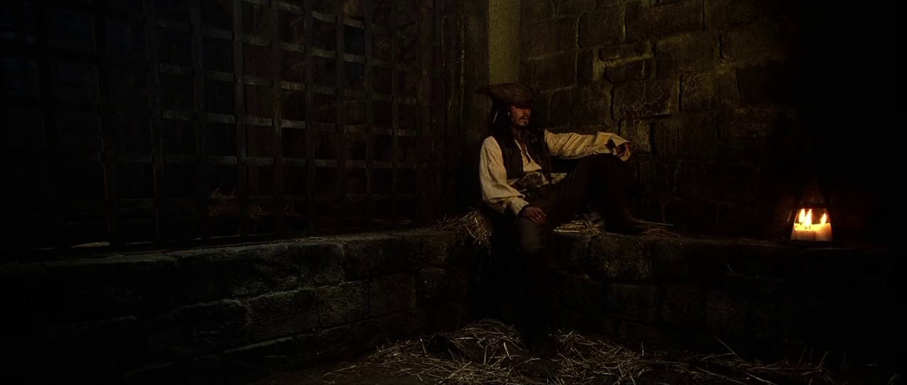 pirates of the caribbean black pearl mkv movies download pirates of the caribbean black pearl mkv movies download