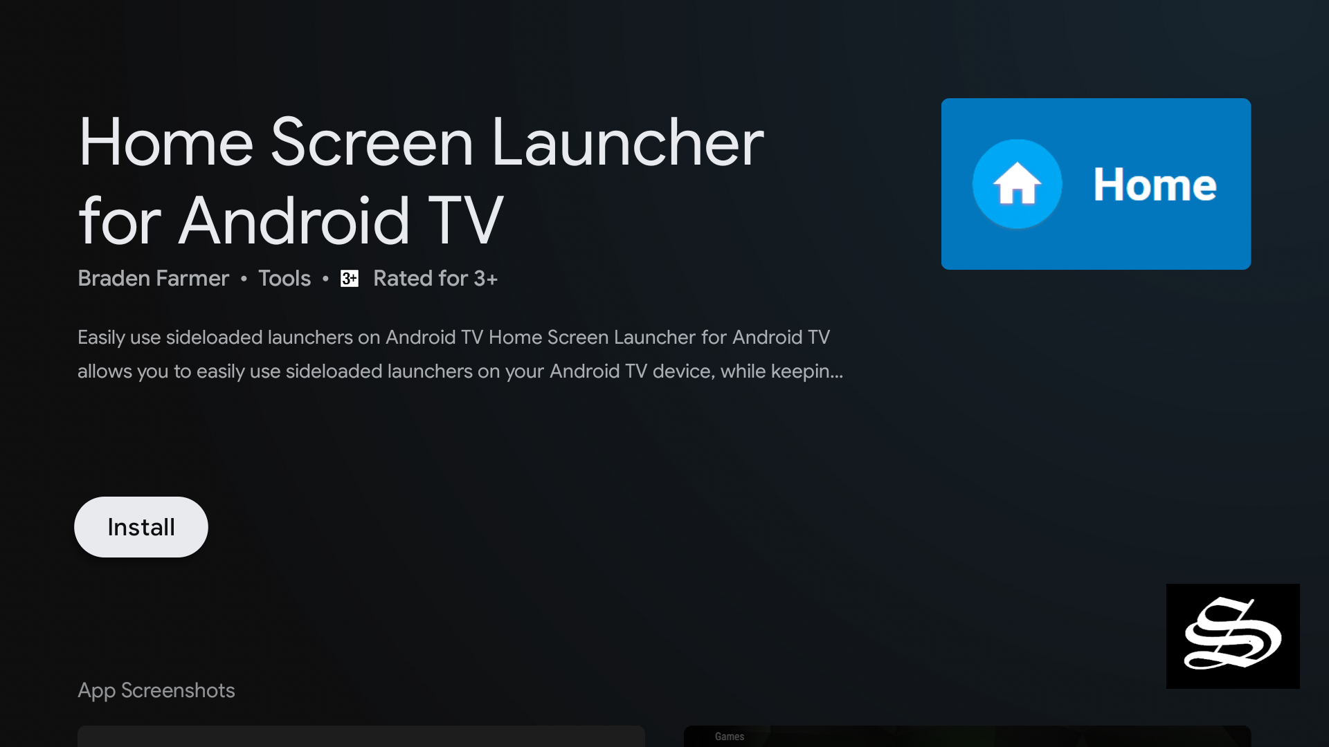 How To Install Google TV on Android TV And Mi TV Stick Simturax