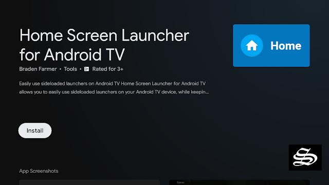 how-to-install-google-tv-on-android-tv-and-mi-tv-stick