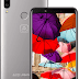 مواصفات هاتف ACE URBAN 1PRO و سعره في الجزائر