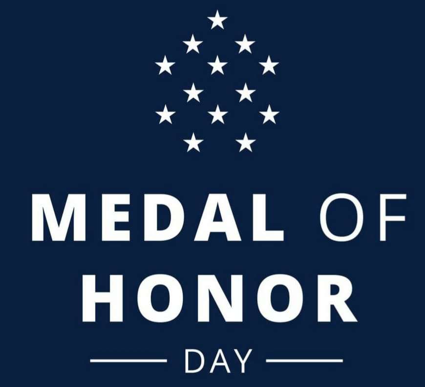 National Medal of Honor Day Wishes Awesome Images, Pictures, Photos, Wallpapers National Medal of Honor Day Wishes Awesome Images, Pictures, Photos, Wallpapers