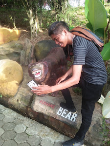 Kunci Gitar Mardua Holong Omega Trio Dari A Terlengkap Dan Tepat