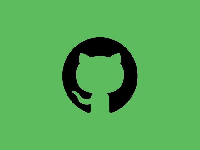 GitHub Sponsorları Açık Kaynak Yazılımlara Fon Sağlamanızı Sağlıyor