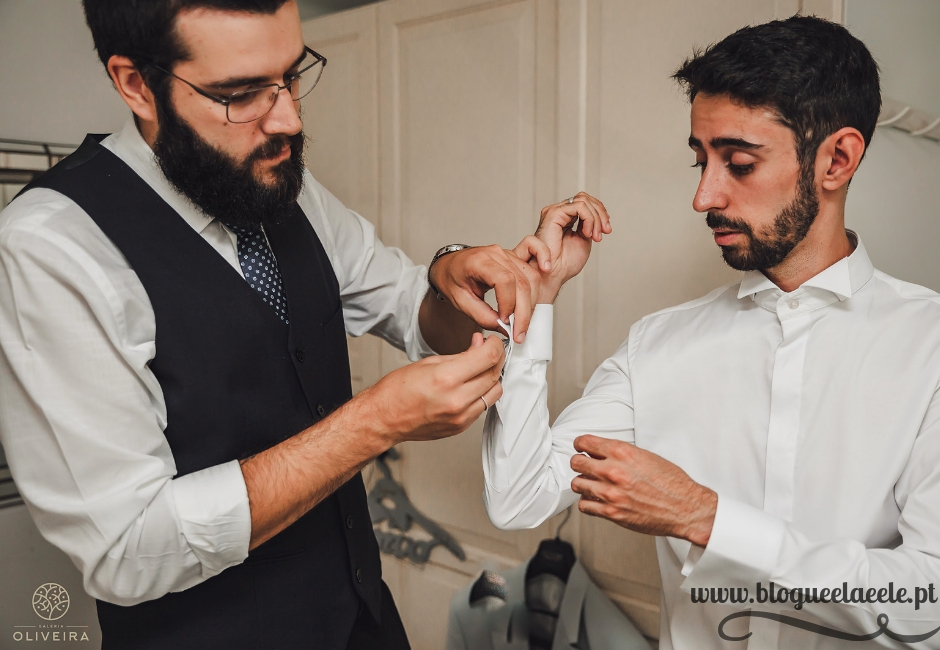 Pensamentos do noivo antes do sim Pensamentos do noivo antes de casar+ antes do sim+ preparativos do noivo + fato de casamento + organização de casamento + blogue português de casal + pedro e telma + blogue ela e ele