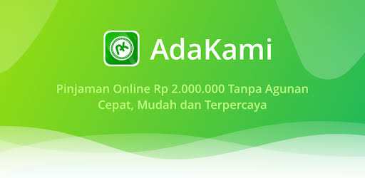 adakami-pinjaman-kredit-online-tanpa-jaminan adakami-pinjaman-kredit-online-tanpa-jaminan