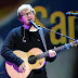 Ed Sheeran Overcame Grief Of Friend Dying By Penning Musical Tribute