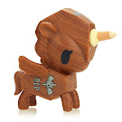 Tokidoki Vampicorno Unicorno After Dark, Series 4 Figure