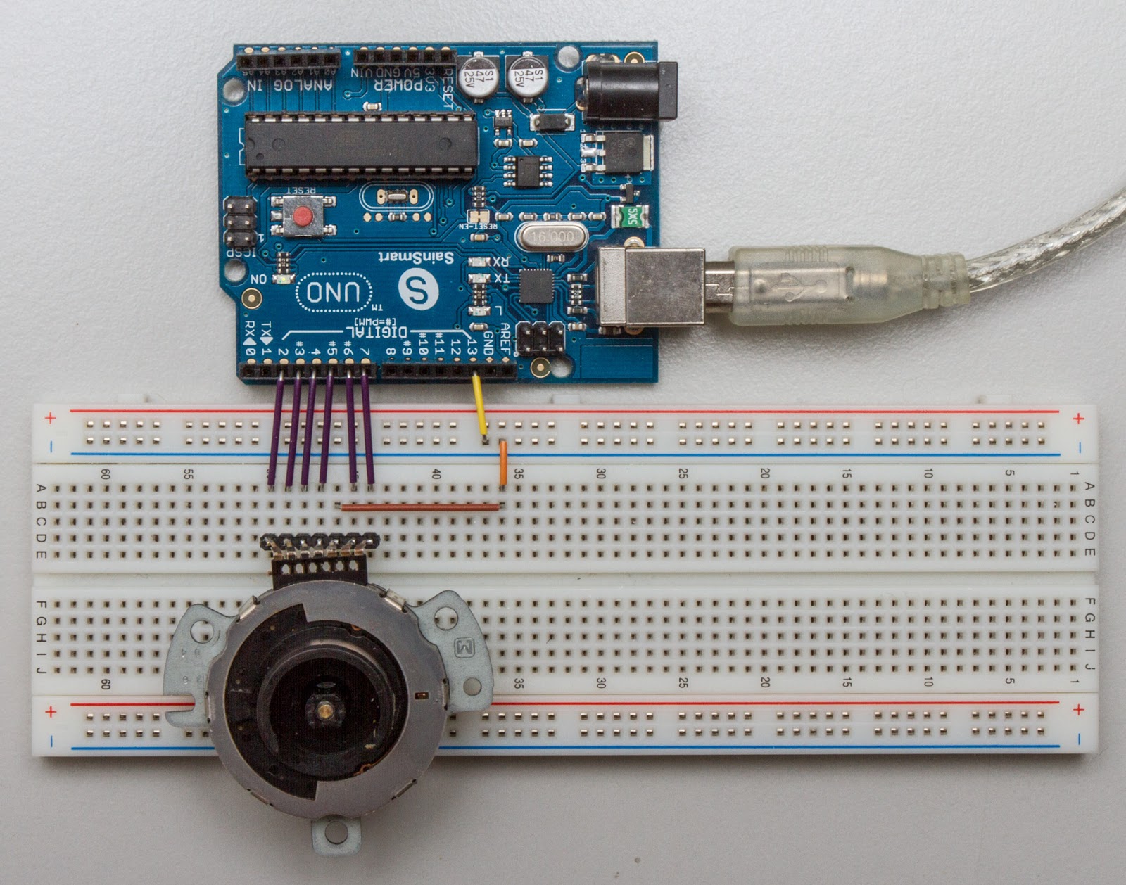 Язык программы ардуино. Arduino uno язык программирования. Arduino uno язык программирования. Ethernet shield arduino uno. Ардуино написание.