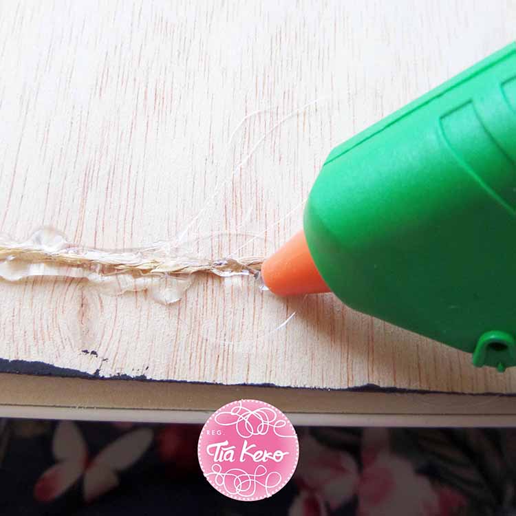 diy-calendario-anual-hecho-a-mano