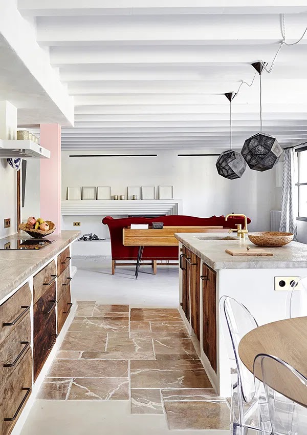 ����� ���� ���� SZ2.jpg