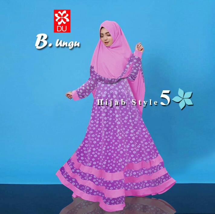 ayuatariolshop distributor supplier gamis tangan pertama ayuatariolshop distributor supplier gamis tangan pertama