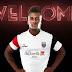 Asamoah Gyan joins Indian club NorthEast United