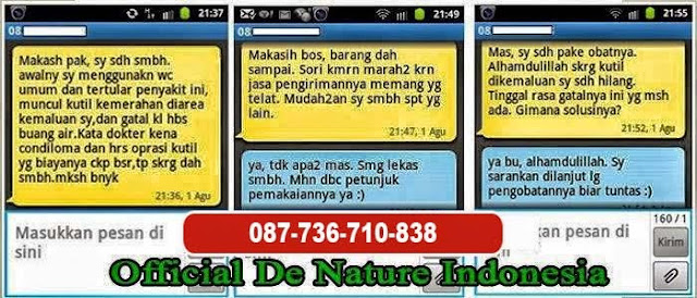 tips dan cara mengobati kutil kelamin Obat Kutil Kelamin Tradisional Ampuh Bawang Putih Bisa Mengobati Kutil Kelamin atau Kutil di Kemaluan Obat Kutil Kelamin yang Aman Bagi Ibu Menyusui Penyembuhan Kutil Kelamin atau Kutil di Kemaluan Pada Wanita Kutil Kemaluan di Mulut Artikel Obat Kutil di Kelamin Resep Obat Kutil Kelamin Obat Kutil Kelamin yang Aman Buat Wanita Hamil Beli Obat Kutil Kelamin di Apotik Gambar Kutil Kemaluan pada Anus Obat Kutil di Kemaluan Paling Efektif Kutil di Batang Zakar Gambar Kutil Pada Kelamin Pria Obat Kutil di Kemaluan Alami Ampuh Obat Menghilangkan Benjolan Kutil Kelamin Luar Obat Minum untuk Kutil Kelamin Obat Kutil Kelamin Kaskus Obat Kutil Kelamin Tanpa Operasi Obat Menghilangkan Kutil Kemaluan Penyebab Kutil Kemaluan Pria Obat Kutil Kelamin Luar yg Bagus Ciri Kutil Kelamin Pada Pria Gambar Kutil Pada Kelamin Wanita Cara Mengobati Kutil Kelamin Dengan Propolis Obat Alami Kutil Kelamin atau Kutil di Kemaluan Pada Wanita Obat Kutil di Kemaluan yang Untuk Ibu Hamil Obat Untuk Menghilangkan Kutil di Kemaluan Kutil di Batang Kemaluan Mengobati Kutil di Alat Kemaluan Obat Kutil di Kemaluan Alami yang Manjur Obat Luka Kutil Kelamin Resep Obat Kutil Kelamin atau Kutil di Kemaluan Gejala Kutil Kemaluan Pada Pria cara dan tips Obat Kutil Kelamin Bandung Obat dari Tumbuhan untuk Kutil Kelamin atau Kutil di Kemaluan Kutil di Kelamin Laki Obat Kutil di Kemaluan Natural Paling Ampuh Cara Pengobatan Kutil di Kemaluan Obat Apotik untuk Kutil Kelamin atau Kutil di Kemaluan Kutil di Alat Kelamin Wanita Pengobatan Kutil Kelamin atau Kutil di Kemaluan Tanpa Operasi Bandung Obat Kutil di Kemaluan Hamil Dimana Beli Obat Kutil Kelamin? Kutil Kelamin | Kutil di Kemaluan di Testis Kumpulan Obat Kutil di Kelamin Obat Kutil Kelamin Dokter Kutil Kemaluan Pada Ibu Hamil Kutil di Daerah Selangkangan Daging Tumbuh Seperti Batu Kerikil Di Kelamin Pengobatan Penyakit Kutil Kemaluan Wanita Menghilangkan Kutil di Kelamin Mengobati Kutil Pada Kelamin Pria Obat Kutil Kelamin Pria Kutil di Bagian Kemaluan Penyebab Kutil Kelamin Pria Obat Kutil Kelamin Tradisional Paling Mujarab Obat Kutil Kelamin dan Kutil di Kemaluan | Kutil Kelamin | Kutil di Kemaluan Obat Kutil Kelamin yang Aman untuk Ibu Hamil Obat Kutil di Kemaluan Tradisional Mujarab Obat Kutil di Kemaluan yg Dijual di Apotik Cara Menyembuhkan Kutil Pada Kemaluan Cara Mengobati Kutil Kemaluan dengan Propolis Cara Efektif Menghilangkan Kutil Kelamin atau Kutil di Kemaluan Obat Untuk Nyeri Kutil Kelamin atau Kutil di Kemaluan Obat Nyeri Kutil Kelamin atau Kutil di Kemaluan Menghilangkan Kutil Kelamin atau Kutil di Kemaluan dengan Cepat Obat Kutil di Kemaluan yg Bagus Obat Kutil di Kemaluan Alami Tanpa Operasi Kutil di Alat Kelamin Pria Cara Mengobati Kutil Kemaluan Secara Tradisional Obat Kutil Kelamin Apotik Cara Menghilangkan Kutil Kemaluan dengan Bawang Putih Obat Kutil di Kemaluan Salep Penghilang Kutil di Kemaluan Obat Herbal Gejala Kutil Kelamin Kutil Batang Kelamin Obat Kutil Apotik Kutil di Sekitar Alat Kemaluan Obat Kutil Kelamin Luar Tanpa Operasi Tanaman Obat Untuk Kutil Kelamin atau Kutil di Kemaluan Contoh Nama Obat Kutil Kelamin atau Kutil di Kemaluan Obat Medis Kutil Kelamin Mengobati Kutil Kelamin dengan Obat Tradisional Obat Kutil Kelamin Luar yang Ampuh Penyebab Kutil Kelamin di Anus Makanan untuk Mengobati Kutil Kelamin Tumbuh Kutil di Sekitar Kemaluan Bagaimana Mengobati Kutil Kelamin? Obat Kutil Kelamin Luar Bagus Mengobati Kutil Kemaluan Secara Medis Ciri Kutil Kemaluan Pada Pria Obat Kutil Kelamin itu Apa? Obat Salep Untuk Kutil Kelamin atau Kutil di Kemaluan Kutil Kelamin | Kutil di Kemaluan di Dubur Mengobati Kutil di Alat Kelamin Kutil Kemaluan di Anus Obat Kutil di Kemaluan yg Paling Ampuh Obat Kulit Kutil Kelamin atau Kutil di Kemaluan Obat Kutil Kelamin | Kutil di Kemaluan Herbal Obat Kutil Kelamin | Kutil di Kemaluan yg Dijual di Apotik Cara Menghilangkan Kutil di Dekat Kelamin Obat Kutil Kelamin Natural Terbaik Menghilangkan Kutil Kelamin dengan Cepat Kutil Kelamin atau Kutil di Kemaluan di Tenggorokan Obat Kutil Kelamin atau Kutil di Kemaluan yang Aman Untuk Ibu Menyusui Obat Sakit Kutil Kelamin atau Kutil di Kemaluan Obat Kutil Kelamin atau Kutil di Kemaluan Waktu Hamil Penyebab Kutil di Kelamin Menyembuhkan Kutil Kelamin atau Kutil di Kemaluan Secara Alami Obat Kutil Kemaluan Apotik Tanaman Obat Kutil Kelamin atau Kutil di Kemaluan Artikel Obat Kutil Kelamin Tradisional Obat Kutil Kelamin Tradisional Obat Kutil Kemaluan yang Tersedia di Apotik Obat Cina Penghilang Kutil Kelamin Obat Kutil Kelamin | Obat Kutil Tradisional Untuk Ibu Hamil Obat Kutil Kelamin Paling Manjur Obat Kutil Kelamin Traditional Pengobatan Kutil Kemaluan di Anus Gambar Kutil Kelamin atau Kutil di Kemaluan Penyebab Kutil di Kemaluan Obat Herbal untuk Gejala Kutil Kelamin atau Kutil di Kemaluan Obat Kutil di Kelamin Wanita Obat Kutil Kelamin atau Kutil di Kemaluan Natural Terbaik Obat Tradisional untuk Gejala Kutil Kelamin Kutil di Sekitar Kemaluan Pria Obat Kutil Kelamin | Penyebab Kutil di Kelamin Pria Obat Kutil Kelamin | Kutil Kelamin atau Kutil di Kemaluan Pria Nama Obat Kutil Kelamin atau Kutil di Kemaluan di Apotek Obat Alami Gejala Kutil Kelamin Obat Kutil Kelamin dari Tumbuhan Obat Ampuh Kutil Kelamin Obat Penyakit Kutil Kelamin atau Kutil Kelamin Gambar Kutil Kemaluan Kesehatan Obat Tradisional Menyembuhkan Kutil Kelamin atau Kutil di Kemaluan Obat Kutil Kelamin | Obat Kutil yang Aman Buat Ibu Hamil Obat Oles Kutil Kelamin Kutil Kelamin Kutil Kelamin di Lidah Obat Untuk Kutil Pada Kelamin Obat Sakit Kutil Kelamin Tradisional Kutil Batang Kemaluan Penyebab Kutil di Kemaluan Pria Iklan Obat Kutil Kelamin dan Kutil Kelamin Obat Kutil Kemaluan untuk Wanita Cara Pengobatan Kutil Kelamin Secara Tradisional Pengobatan Kutil Kelamin atau Kutil di Kemaluan Setelah Operasi Obat Kutil Kelamin Herbal Jogja Obat Menghilangkan Benjolan Kutil Kelamin atau Kutil di Kemaluan Obat Kutil Kelamin atau Kutil di Kemaluan untuk Wanita Obat Tradisional Kutil Kemaluan Pria Obat Kutil Kelamin Setelah Operasi Obat Kutil Kelamin yg Paling Manjur Mengobati Kutil Kemaluan dengan Propolis Tanaman Obat untuk Kutil Kelamin Obat Kutil | Cara Menghilangkan Kutil Kemaluan Obat Kutil Kelamin atau Kutil di Kemaluan Mujarab Obat Salep untuk Kutil Kelamin Luar Obat Kutil Kelamin atau Kutil di Kemaluan Luar yang Ampuh Kutil di Kemaluan Saat Hamil Cara buang Kutil di Kelamin Nama Obat Kutil Kelamin dari Dokter Bahaya Kutil Kelamin Pada Pria Cara Mengatasi Kutil Kemaluan Cara Menghilangkan Kutil Kemaluan Pada Wanita Obat Kutil Kelamin Anak Kutil Pada Alat Kelamin Seperti Kutil di Alat Kemaluan Pria Kutil di Sekitar Kemaluan Obat Kutil di Kemaluan Buat Ibu Menyusui Obat Cina Penghilang Kutil Kelamin atau Kutil di Kemaluan Obat Kutil Kelamin yg Ampuh Obat Tradisional Kutil Kelamin atau Kutil di Kemaluan dan Kutil Kelamin atau Kutil di Kemaluan Penyakit Obat Kutil Kelamin Ampuh Pengobatan Kutil Kelamin dengan Bawang Putih Obat Oles Kutil Kelamin atau Kutil di Kemaluan Tradisional Obat Kutil Kelamin yang Aman Buat Ibu Menyusui Obat Kutil Kelamin Natural Mujarab Cara Menghilangkan Kutil Pada Kelamin Kutil Kelamin atau Kutil di Kemaluan Manjur Cara Menghilangkan Virus Kutil Kelamin atau Kutil di Kemaluan Obat Kutil Kelamin Ampuh Bagus Cuka Apel Untuk Mengobati Kutil Kelamin Obat Dokter Untuk Kutil Kelamin atau Kutil di Kemaluan Obat Kutil Kelamin Tradisional Untuk Ibu Menyusui Obat Kutil Kelamin Ampuh Murah Obat Kutil Kelamin Paling Mujarab Obat Herbal Kutil Kelamin Akut Cuka Apel Obat Kutil Kelamin Obat Untuk Kutil Kelamin Dalam Cara Pengobatan Kutil Kelamin Obat Kutil Kelamin | Kutil di Kelamin Setelah Operasi Obat Luka Pada Kutil Kelamin atau Kutil di Kemaluan Ciri Kutil Kemaluan Pada Wanita Obat Kutil Kelamin | Kutil di Sekitar Kemaluan Paling Ampuh Pengobatan Kutil Kelamin Tanpa Operasi Bandung Pengobatan Kutil Pada Kemaluan Pria Obat Kutil Kelamin Terbaru Mengobati Kutil Pada Kemaluan Pria Obat Kutil Kelamin | Kutil di Kemaluan yg Aman Buat Ibu Hamil Gambar Kutil di Kelamin Wanita Obat Herbal Benjolan Kutil Kelamin atau Kutil di Kemaluan Kutil Pada Daerah Kemaluan Obat Kutil | Obat Kutil di Kemaluan yang Manjur Obat Menghilangkan Nyeri Kutil Kelamin atau Kutil di Kemaluan Obat Kutil | Mengobati Kutil Kelamin atau Kutil di Kemaluan Obat Kutil Kelamin | Kutil di Kemaluan Herbal Obat Oral Kutil Kelamin Kutil Kemaluan Pada Saat Hamil Obat yang Ampuh untuk Kutil Kelamin atau Kutil di Kemaluan Obat Kimia Kutil Kelamin atau Kutil di Kemaluan Biaya Mengobati Kutil Kelamin atau Kutil di Kemaluan Foto Kutil Kelamin atau Kutil di Kemaluan Pada Wanita Obat Kutil Kelamin Buat Ibu Menyusui Cara Mengobati Kutil Kelamin atau Kutil di Kemaluan dengan Cuka Apel Obat Tradisional untuk Kutil Kelamin atau Kutil di Kemaluan Luar Mengobati Kutil Kelamin atau Kutil di Kemaluan Secara Tradisional Obat Kutil Kelamin yg Aman Untuk Ibu Hamil Obat Alami Kutil Kemaluan Pada Wanita Obat Kutil Kelamin | Cara Menghilangkan Kutil di Kemaluan Pria Obat Kutil Kelamin | Obat Kutil di Kemaluan Terbaru Obat Kutil Kelamin Luar Secara Alami Obat China Untuk Kutil Kelamin Cara Mudah Menghilangkan Kutil Kelamin Cara Buang Kutil di Kemaluan Kutil Kemaluan Pada Lelaki Kutil di Alat Kelamin Lelaki Cara Mengobati Kutil di Kemaluan Gambar Kutil Kelamin pd Wanita Obat Kutil Kelamin atau Kutil di Kemaluan di Bandung Cara Menghilangkan Kutil Kemaluan Cara Penyembuhan Kutil Kelamin Secara Alami Jual Obat Kutil Kelamin atau Kutil di Kemaluan Cara Mengatasi Kutil Kelamin atau Kutil di Kemaluan Pria Obat Tradisional Untuk Kutil Kemaluan Penyebab Kutil Pada Alat Kelamin Pria Penyebab Kutil Pada Kelamin Pria Penyebab Kutil Kelamin Pria Obat Kutil Pada Kemaluan Pria Obat Tradisional Kutil Kelamin Pria Obat Kutil Kelamin Pria Cara Menghilangkan Kutil Pada Kemaluan Pria Cara Mengatasi Kutil Kelamin Pria Cara Menghilangkan Kutil Kelamin Pria Cara Menghilangkan Kutil di Kelamin Pria Seperti Kutil di Alat Kelamin Pria Efek Kutil di Kelamin Pria dan Kutil di Kelamin Pria Penyebab Kutil di Kelamin Pria Kutil di Sekitar Kelamin Pria Obat Kutil di Alat Kelamin Pria Obat Kutil di Kelamin Pria Cara Menghilangkan Kutil di Kemaluan Pria Kutil di Kelamin Pria Kutil di Kemaluan Pria Cara Mengobati Kutil Kelamin Pada Wanita Cara Menyembuhkan Kutil Kelamin Pada Wanita Gambar Kutil Kelamin Pada Wanita Obat Alami Kutil Kelamin Pada Wanita Penyembuhan Kutil Kelamin Pada Wanita Foto Kutil Kelamin Pada Wanita Ciri Kutil Kelamin Pada Wanita Gejala Kutil Kelamin Pada Wanita Gambar Kutil Pada Kelamin Wanita Penyakit Kutil Pada Kelamin Wanita Cara Menghilangkan Kutil Kelamin Pada Wanita Cara Menghilangkan Kutil Kelamin Wanita Kutil di Sekitar Kelamin Wanita Kutil Pada Kelamin Wanita Cara Menghilangkan Kutil di Kelamin Wanita Obat Kutil di Kemaluan Wanita Penyebab Kutil di Kemaluan Wanita Kutil di Alat Kelamin Wanita Kutil di Kelamin Wanita Kutil di Kemaluan Cara mengobati kutil di kelamin wanita Kutil di kemaluan wanita Pengobatan kutil kelamin pada wanita hamil | menghilangkan kutil kelamin Kutil pada daerah kelamin Pengobatan kutil kelamin pada wanita Cara mengobati kutil di kelamin | Menghilangkan kutil di kemaluan Mengobati kutil di kemaluan | Pengobatan kutil kelamin