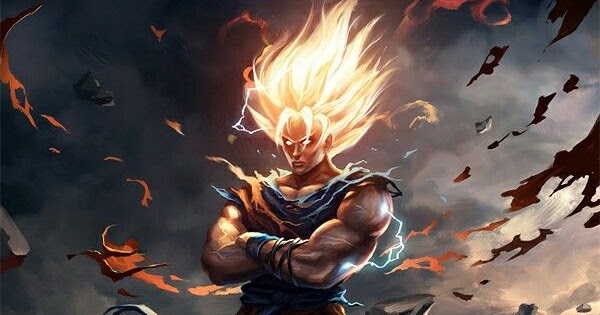 cartoon of dragon ball z in hindi cartoon of dragon ball z in hindi