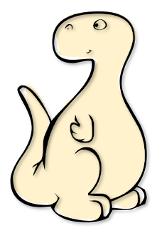 Dinosaur Clipart, Download Free Cliparts
