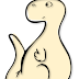 Dinosaur Clipart